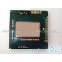ราคา ซีพียู Intel Core i7-740QM Mobile Processor CPU SLBQG HP (มือสอง) (18988068282)