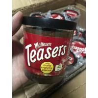 ราคา Maltesers chocolate spreads (342344389)