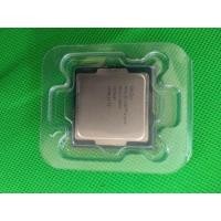 ราคา cpu i3 4150 3.50ghz แรงๆ (11121132757)