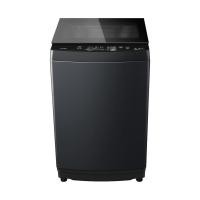 ราคา Shopping Idea TOSHIBA เครื่องซักผ้าอัตโนมัติ 12กก. รุ่น AW-DUK1300LT(MK) สีเทา ฮิตติดเทรน (25271202873)