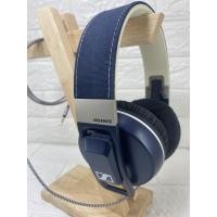 ราคา SENNHEISER URBANITE Fullsize (20034488971)