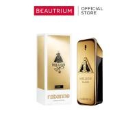 ราคา PACO RABANNE 1 Million Elixir Intense EDP น้ำหอม 100ml (55858373771)