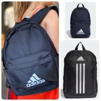 ราคา แท้ 100% Adidas original kids กระเป๋าเป้ เป้เด็ก กระเป๋าสะพายหลัง กระเป๋าเด็ก (10010373466)