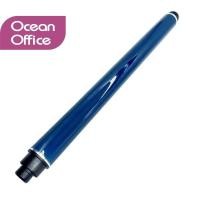 ราคา 1pcs Long life สีเดิมสําหรับ Ricoh Aficio MP 2554 3054 3554 4054 5054 6054 MP2554 MP3054 OPC กลอง (55008610811)