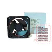 ราคา อะไหล่ของแท้/CNRBG-187980/พัดลมตู้เย็นพานาโซนิค/PANASONIC (พานาโซนิค) (44351134970)