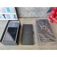 ราคา Mi 10t pro 8/256 จอ144hz (14501398971)