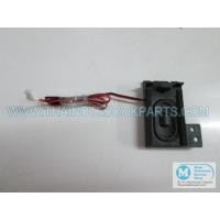 ราคา ลำโพงโน้ตบุ๊ค Lenovo B450 Notebook Speaker Set (มือสอง) (5169211769)