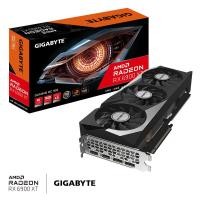 ราคา AMD Radeon RX 6900 XT GAMING OC 16G (7174626393)