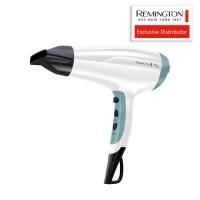 ราคา ไดร์เป่าผม Remington D5216 Shine Therapy (41579814614)