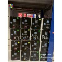ราคา HP 304A CC530A CC531A CC532A CC533A ตลับหมึกโทนเนอร์ ของแท้ (28438662265)