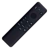 ราคา BN59-011432J BN59-01255P เสียงรีโมทคอนโทรลเข้ากันได้กับ Samsung TV TM2360E BN5901432A BN5901455F QN85C CU8000 UN50CU8000 UN55CU8000 QN32Q60C อะไหล่ (48252046389)