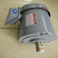 ราคา มอเตอร์ปิดพัดลมภายนอก MITSUBISHI ELECTRIC รุ่น SF-JR (1/4HP, 0.18-7.5KW, 11-30KW) (55003266661)