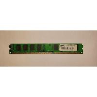 ราคา Ram Kingston Bus 1333/4G 16 ชิป KVR1333d3n9/4G สำหรับเครื่อง PC (10951752818)