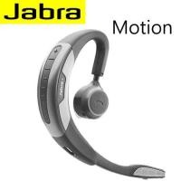 ราคา Jabra - Motion หูฟังบลูทูธไร้สายแบบใส่ในหูควบคุมด้วยเสียง HD ชุดหูฟังลดเสียงรบกวนพร้อมไมโครโฟน (11974136918)