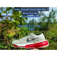 ราคา ไซส์ 42.5 ยาว 27 cm. รองเท้ามือสองของแท้ (26478929555)