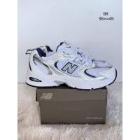 ราคา รองเท้าวิ่ง รองเท้าผ้าใบ ไซร์36-45 งานสวย ซัพพอร์ตข้อเท้าดีมากๆ (51003278823)