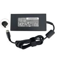 ราคา Chicony 20V 11.5A 230W AC Adapter Charger สําหรับ MSI GT62VR 6RE Dominator Pro 023UK (55308867193)