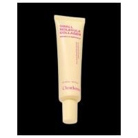 ราคา [daiso] Cleaderm Small Molecule Collagen Wrinkle Ampoule, 30ml, 1pc / Korean Collagen Ampoule by icescience (27944482701)