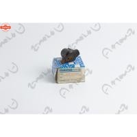 ราคา 010718203B โรเตอร์ หัวนกกระจอก Mazda แท้ มาสด้า 1000 1200 มาสด้าน้อย Mazda 1000 M1200 distributor rotor ชิ้นส่วนและอะไหล (40925342023)
