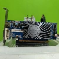 ราคา การ์ดจอ AMD ASUS HD7470 2GB (12201296678)