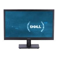 ราคา ลดล้างสต็อค จอคอมพิวเตอร์ Monitor 18.5'' DELL D1918H (TN, HDMI) (3013834503)