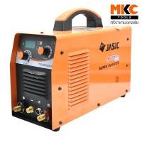 ราคา JASIC ตู้เชื่อม TIG รุ่น KT-J019-TIG200S (24224160134)