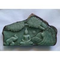 ราคา พระหยกแกะสลัก(หยกพม่า) (22544144112)