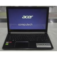 ราคา ACER ASPIRE A515-41G A10 RAM 4GB HDD 1TB RX 540 (6958205398)