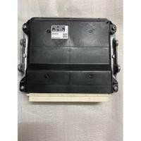 ราคา กล่องเครื่องโตโยต้า ECU Toyota 89666-0K590 (11061753121)