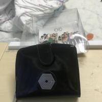 ราคา กระเป๋าตัง exo (used) (1700955137)