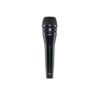 ราคา SHURE KSM8/B ไมค์สำหรับร้อง/พูด (9235252958)