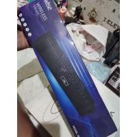 ราคา ลำโพงบูลทูธ wise wireless speaker (2954151947)