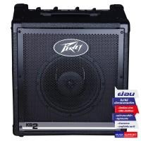 ราคา แอมป์คีย์บอร์ด Peavey KB2 Keyboard Amplifier (23371515415)