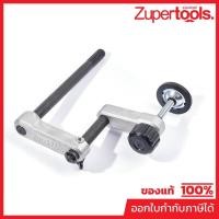 ราคา MAKITA มากีต้า MP126617-2 อะไหล่ LS1219L#A02 ชุดปากกาจับชิ้นงาน NO.A02 VISE ASSEMBLY FOR LS1219L Code 126617-2 (20480585780)