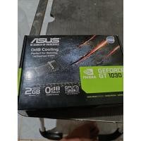 ราคา การ์ดจอ Geforce GT 1030 (18992147074)