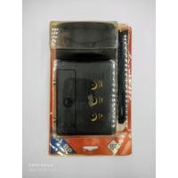 ราคา Digital TV Booster UHF Amplifier ใช้ขยายสัญญาณทีวีดิจิตัล Booster TV บูสเตอร์ บูสเตอร์ทีวี ทีวี (9617864301)