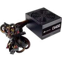 ราคา PSU Corsair CV450*** (43774704741)