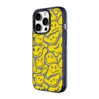 ราคา CASETiFY [วี วิโอเลตใช้] X/XR/11/11PRO/12PRO/13PROMAX/14/15PRO (พรีออเดอร์) (11736187488)