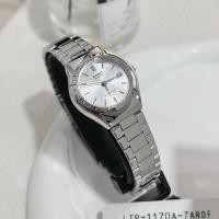 ราคา Casio Standard นาฬิกาข้อมือรุ่น LTP-1170,LTP-1170A,LTP-1170N(LTP-1170A-7A,LTP-1170G-7A,LTP-1170N-9A) (57650643713)
