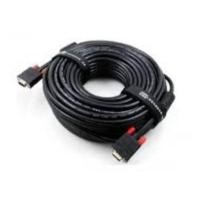 ราคา สาย VGA คุณภาพดี UNITEK รุ่น Y-C506G สายยาว 10 เมตร (5612387323)