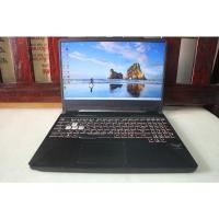 ราคา Asus TUF Gaming Ryzen7 Ram 16GB ssd 250GB hdd 1000GB การ์ดจอแยก สเปคเทพ โน๊ตบุ๊ค แล็ปท็อป notebook คอม nb (21425432419)
