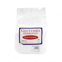 ราคา กลูโคสผง (แบะแซผง) Glucose Powder 500g. หยกออนไลน์ (24167458646)