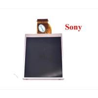 ราคา 1 PCS ใหม่จอแสดงผล LCD สําหรับ SONY DSLR A200 A300 A350 alpha กล้อง + Backlight สําหรับ SONY พร้อมสายและ AUO รุ่น (57753110451)