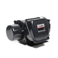 ราคา มอเตอร์ MITSUBISHI รุ่น SCL-QR กำลัง 2 แรงม้า (1.5 กิโลวัตต์) 1 เฟส 220 โวลต์ 4 โพล 2 สาย IP22 ความเร็วรอบ 1450 RPM (25171513843)
