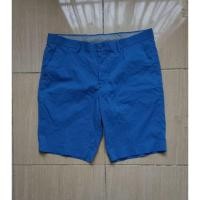 ราคา กางเกงขาสั้นกอล์ฟ Uniqlo (24791238384)