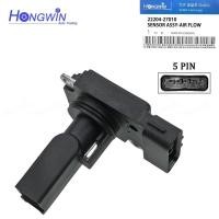 ราคา เหมาะสําหรับ Toyota Air Flow Sensor 22204-27010 (40929380461)