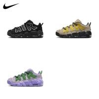 ราคา AMBUSH x Nike Air More Uptempo Low FB1299-001 (25773817134)