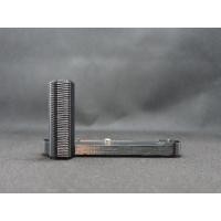 ราคา Grip Leica leica d lux 7 กริป Leica leica d lux 7 (21876081398)