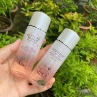 ราคา แท้ Dior Capture Totale Cell Energy Serum-Lotion ขนาด 50ml. (14622720431)