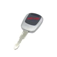 ราคา HD620 21Q4-00090 21N4-10400K For 75VS 130 215 225 305-9 375 495VS Start Ignition Key Car Door Key E (44377748791)
